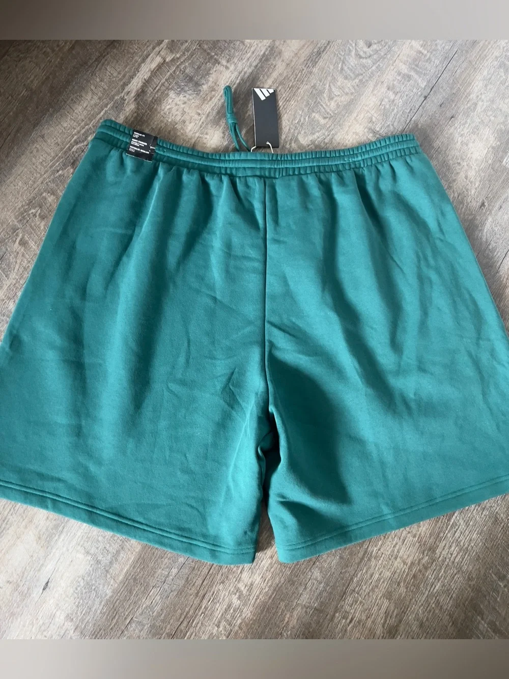 adidas this listing